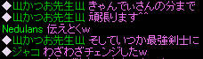 20080417_17.jpg