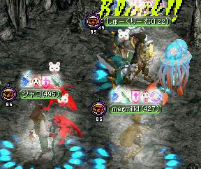 20080423_8.JPG