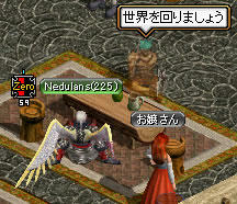 20080429_4.jpg