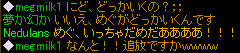 20080430_4.jpg