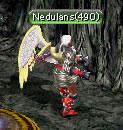 20080430_7.jpg