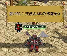 7a46e808.jpeg