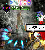 20080501_9.jpg