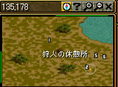 20080503_19.jpg