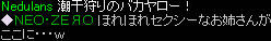 20080504_5.jpg