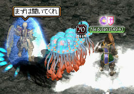 20080509_1.jpg