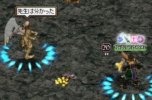 20080509_2.jpg