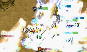 20080509_7.jpg