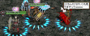 20080523_31.jpg