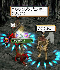 20080527_9.jpg