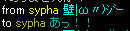 20080605_9.jpg