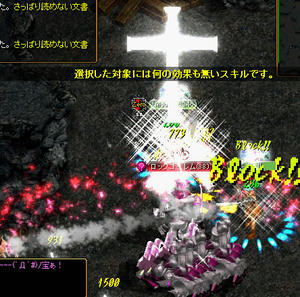 20080606_14.jpg