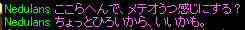 20080608_5.jpg