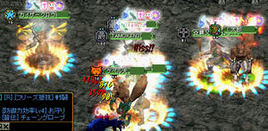 20080609_22.jpg