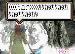 20080609_26.jpg