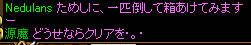 20080617_5.jpg