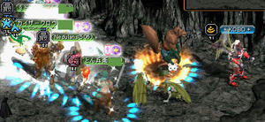 20080617_15.jpg