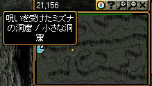 20080622_4.jpg