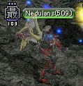 20080628_2.jpg