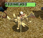 20080630_26.jpg