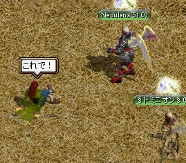20080630_30.jpg