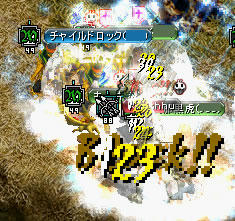 20080702_22.jpg