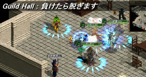 20080705_4.jpg
