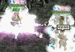 20080705_9.jpg