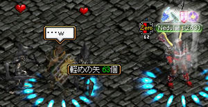 20080709_2.jpg