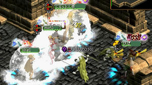 20080710_4.jpg