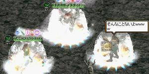 20080719_7.jpg