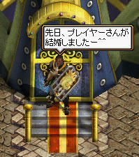 20080726_4.jpg