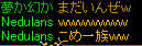 20080807_15.jpg