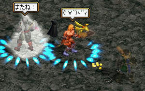 d75ed947.jpeg