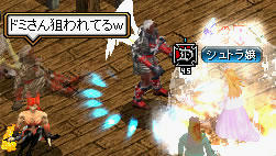 20080827_21.jpg