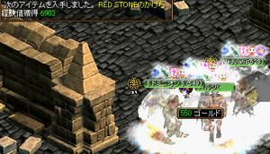20080915_7.jpg