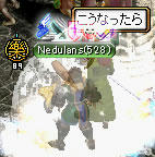20080916_3.jpg