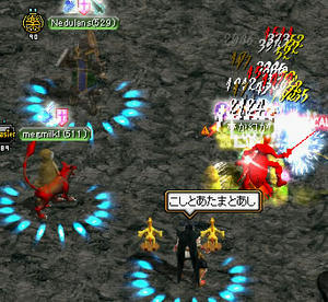 20080920_1.jpg