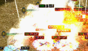 20080920_21.jpg