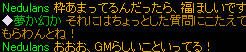20080920_26.jpg