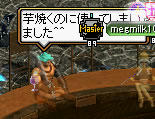 20080927_18.jpg