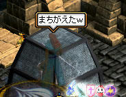 20080928_9.jpg
