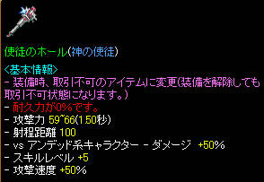 20080929_1.jpg