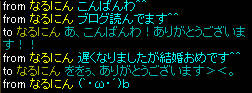 20081003_8.jpg