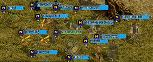 20081006_1.jpg