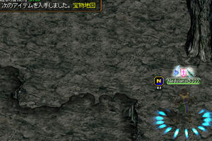 200810011_7.jpg