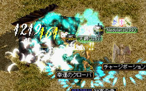 200810013_2.jpg