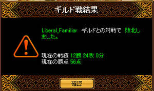 200810014_4.jpg