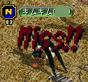 200810015_5.jpg
