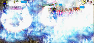 200810016_2.jpg